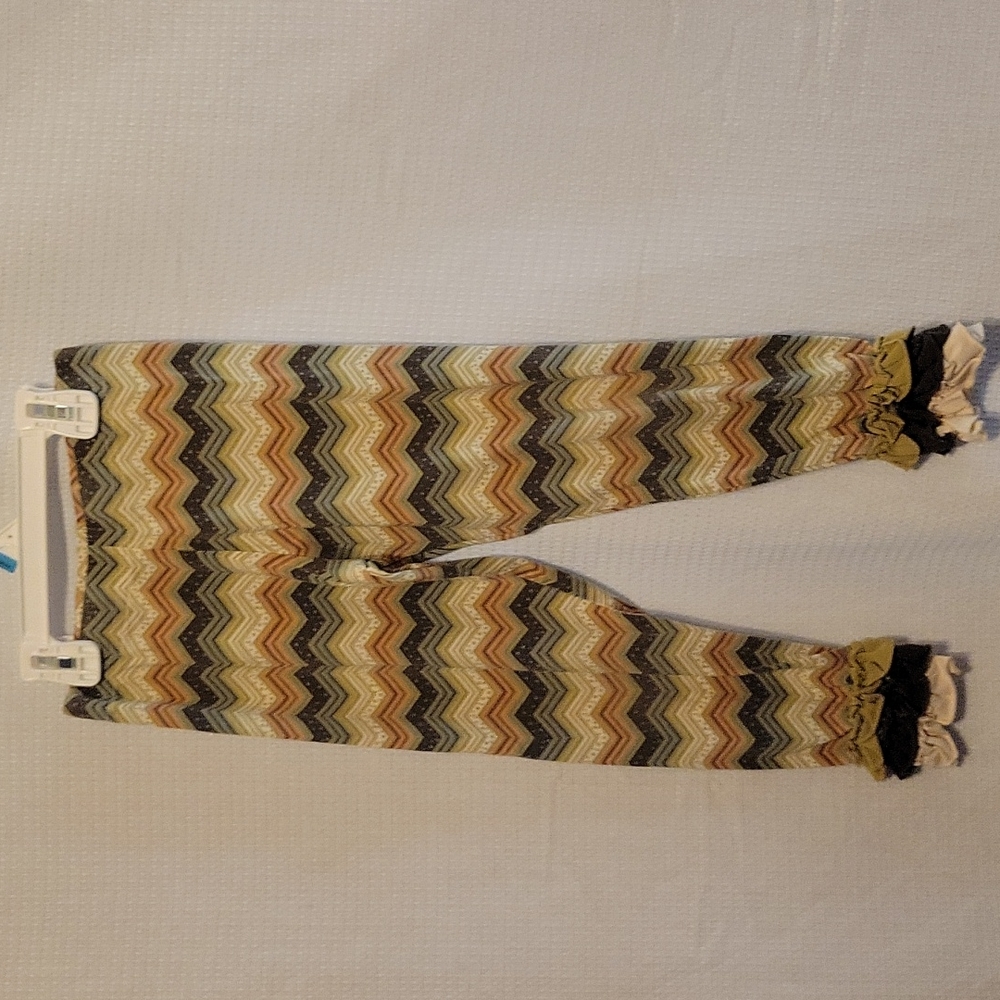 Matilda Jane Pants